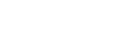 高要市广告片拍摄公司