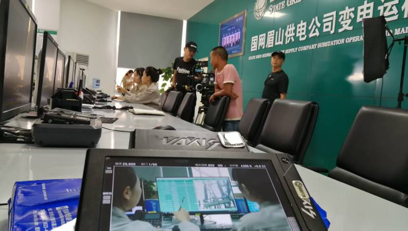 深耕本土，赋能品牌——高要市TVC与广告片拍摄制作的价值密码