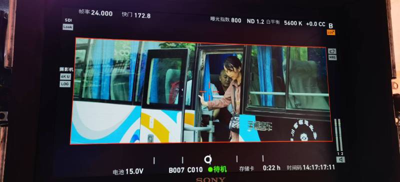 高要市广告片制作：文旅项目专属，用故事化镜头讲好城市与景区魅力！