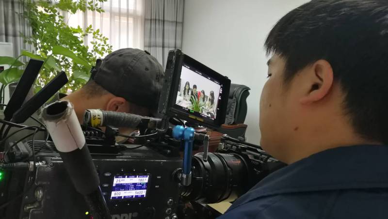 剧本杀式体验：高要市广告片拍摄公司构建沉浸式消费决策路径