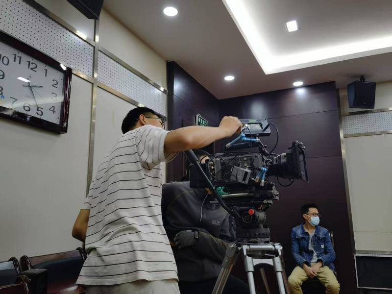 价值沉淀，长效赋能——高要市TVC与广告片拍摄制作的长效价值构建