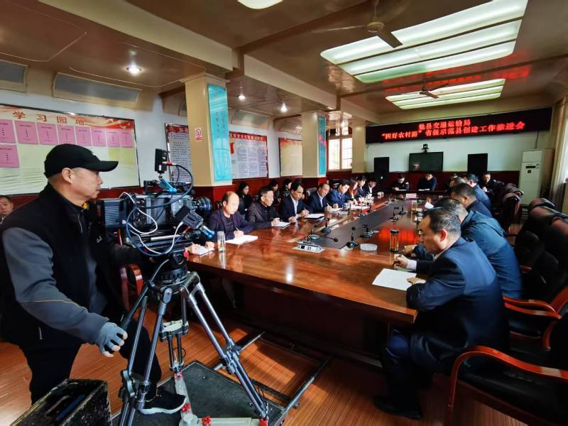 高要市广告片制作品质标准：以细节把控，成就品牌优质成片
