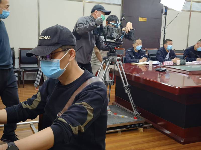 高要市TVC拍摄公司怎么筛选？记住这3个核心标准！