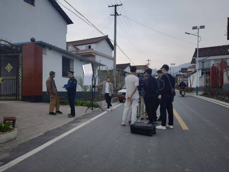 高要市TVC制作：多版本适配全渠道投放，让广告发挥最大价值！