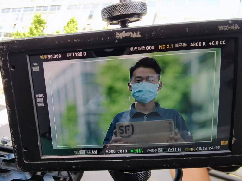 高要市广告片制作全攻略：从创意策划到成片交付，一站式搞定